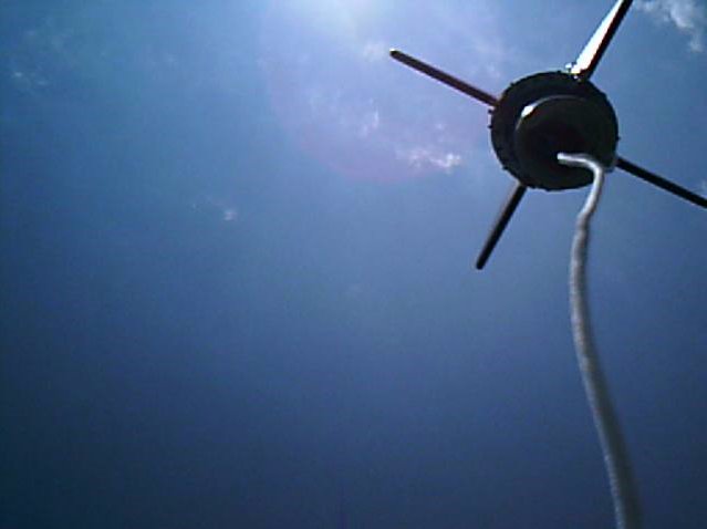 ROSON on-board 2.stupen 03